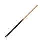 Preview: Snooker Queue Peradon Century 3/4 geteilt 58 Zoll